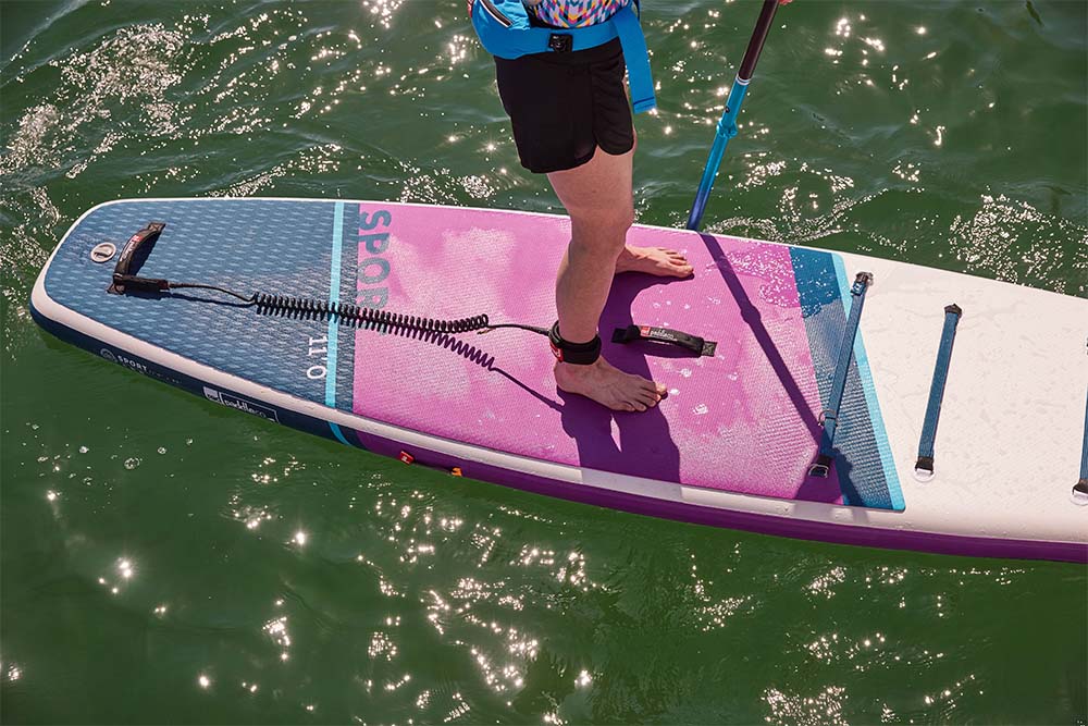 Paddle Board Maintenance Get Your Sup Ready For 2023