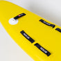 10'4" Prone Sprint Inflatable Rescue Board
