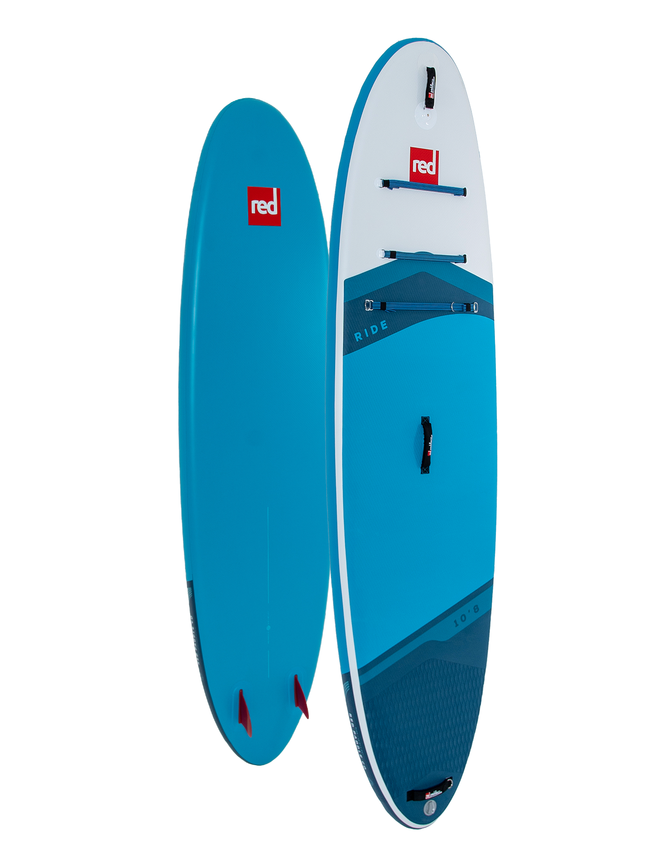 Hudora, Skateboard, Rollbrett (Gebraucht) in Oftringen für CHF 7 – mit Hudora, Skateboard, Rollbrett (Gebraucht) in Oftringen für CHF 7 – mit