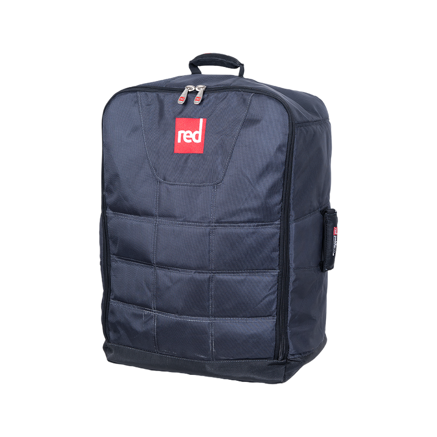 Waterproof Bag For Paddleboarding Premium Board Travel Bag