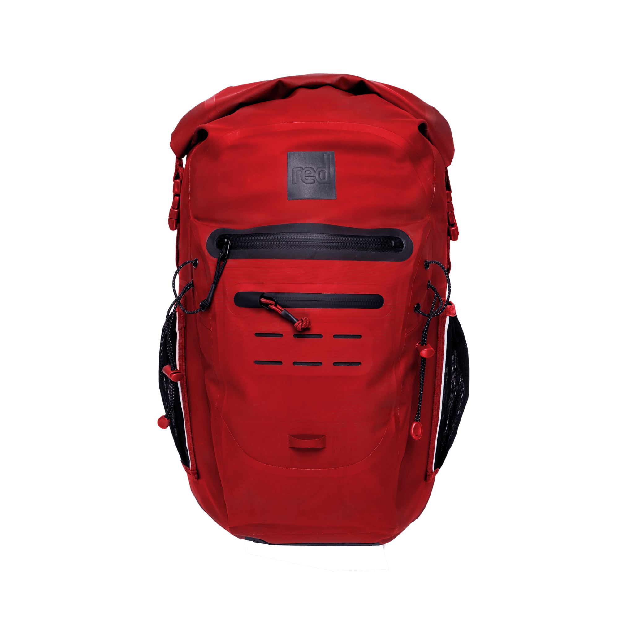 Backpack online