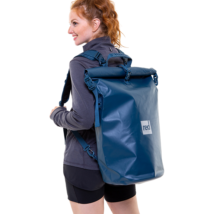 Water Proof Bag () Water Proof Bag