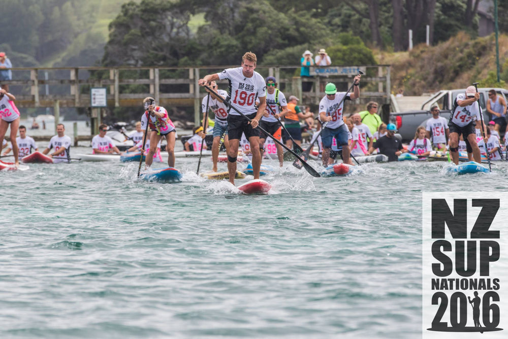 2016 nz sup nationals, 2016 nz sup nationals, 2016 nz sup nationals, 2016 nz sup nationals, 2016 nz sup nationals, 2016 nz sup nationals, 2016 nz sup nationals