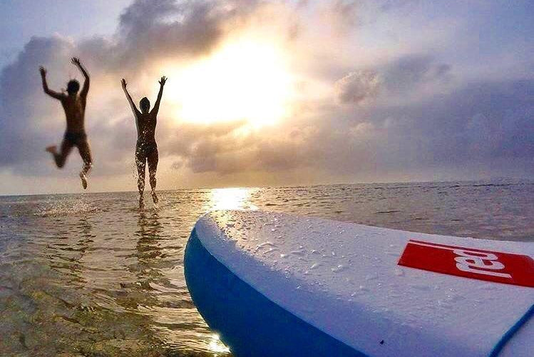 New year, new you, New year, new you, New year, new you, New year, new you, New year, new you, New year, new you