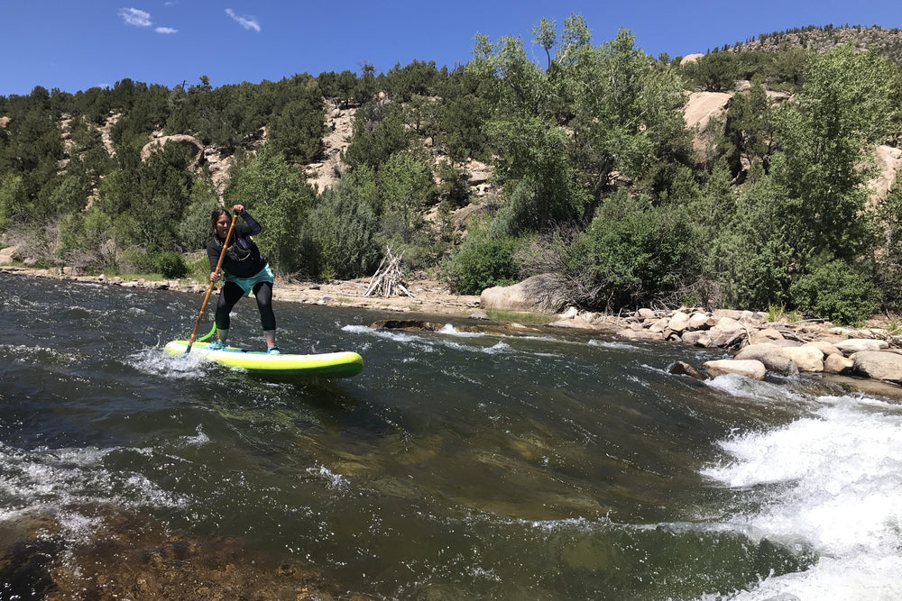 Aspen in action: sup around colorado, Aspen in action: sup around colorado, Aspen in action: sup around colorado, Aspen in action: sup around colorado, Aspen in action: sup around colorado