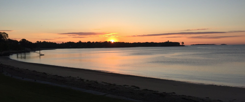 Explore Independence Park by Paddleboard