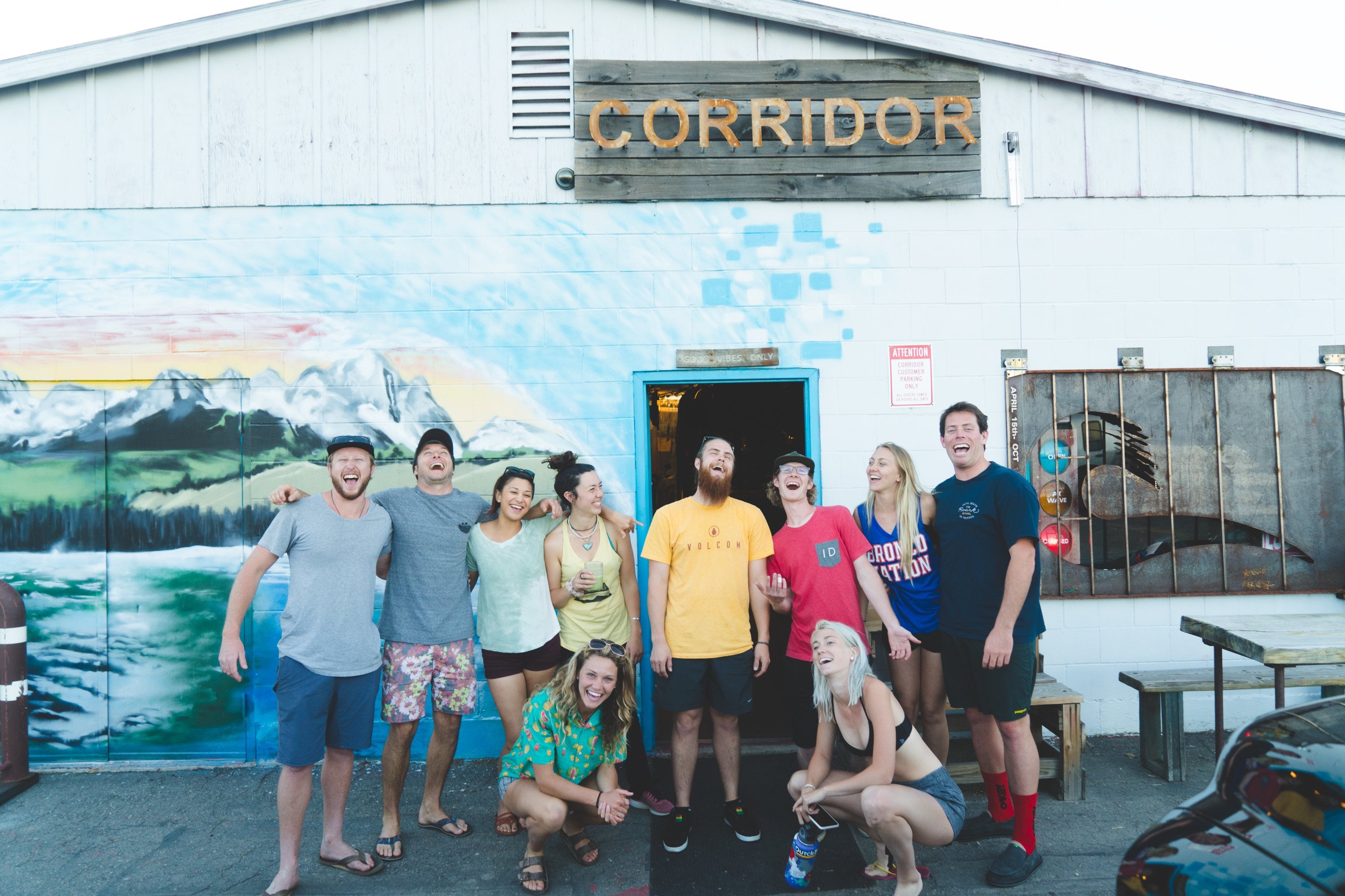 Red paddle co usa visit corridor surf shop in boise, idaho!, Red paddle co usa visit corridor surf shop in boise, idaho!, Red paddle co usa visit corridor surf shop in boise, idaho!