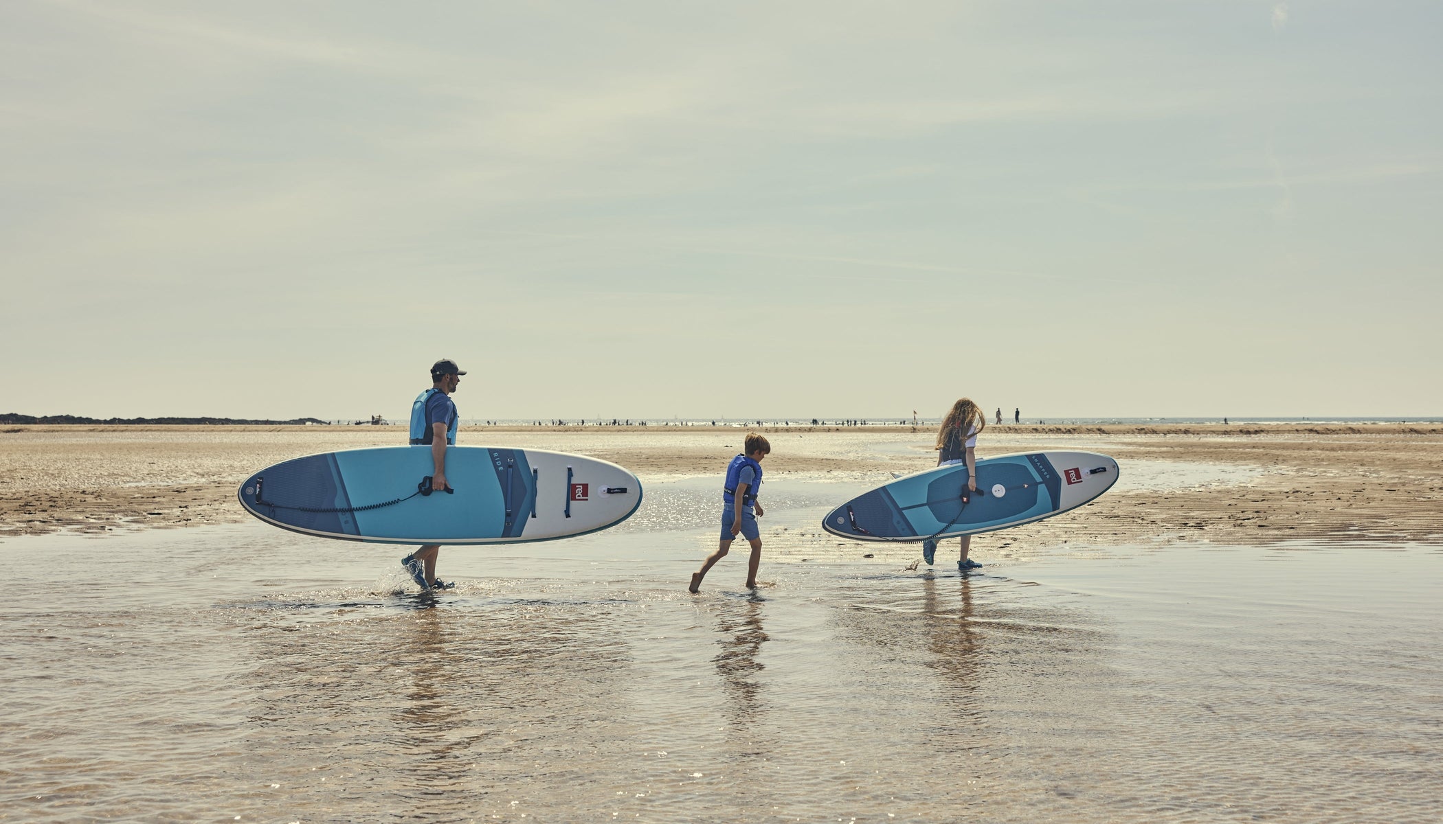 5 Ways Microadventures Will Make Your Life Better