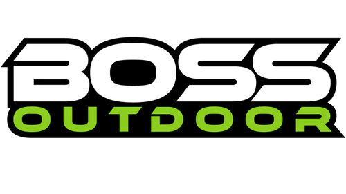 Boss Outdoors Merimbula