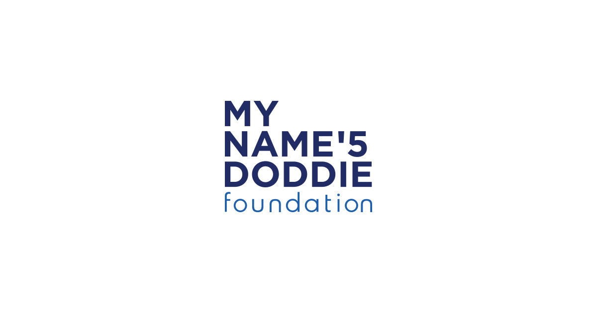 Riding 500 miles from Murrayfield to the Principality Stadium for Doddie