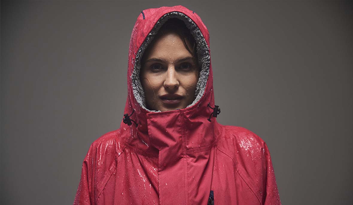 Pro Change aftercare: How to keep your kit in top condition – Red ...