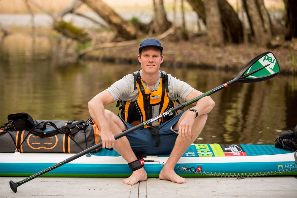 Marcus aspsjö attempts to paddle 3000km along the yukon river!, Marcus aspsjö attempts to paddle 3000km along the yukon river!, Marcus aspsjö attempts to paddle 3000km along the yukon river!, Marcus aspsjö attempts to paddle 3000km along the yukon river!