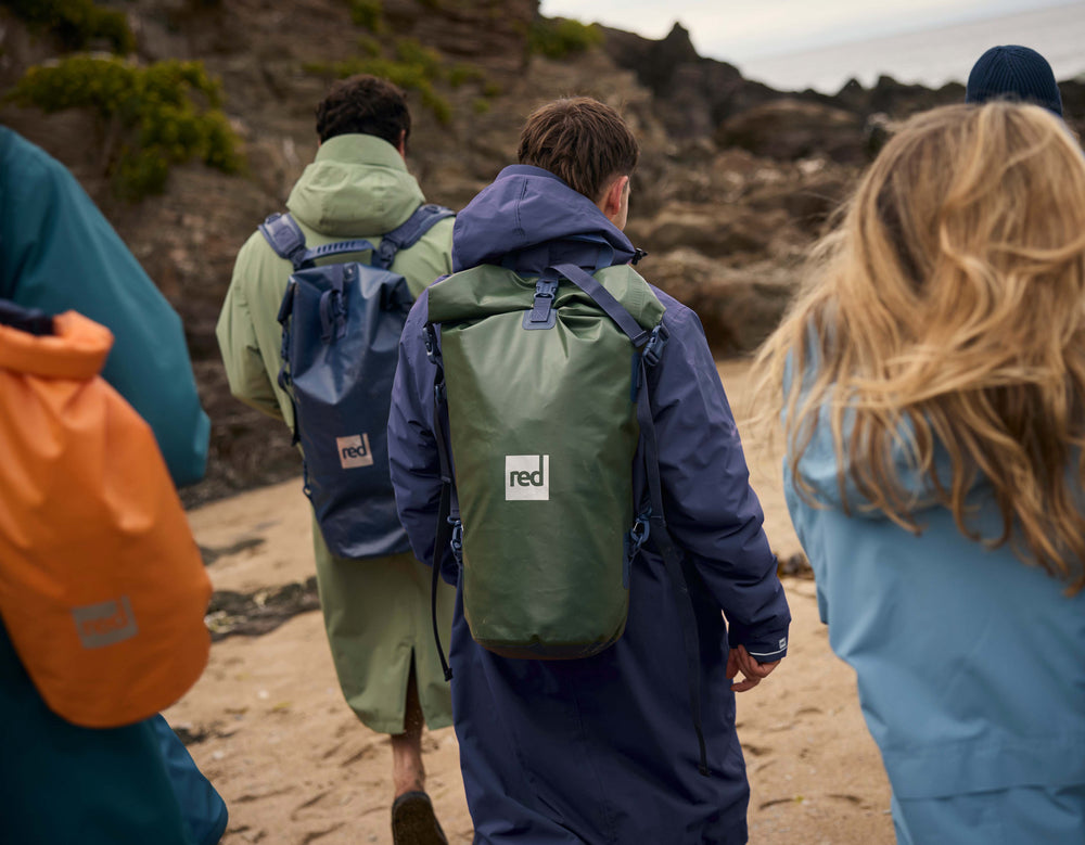 What Are The Benefits Of Walking Every Day?