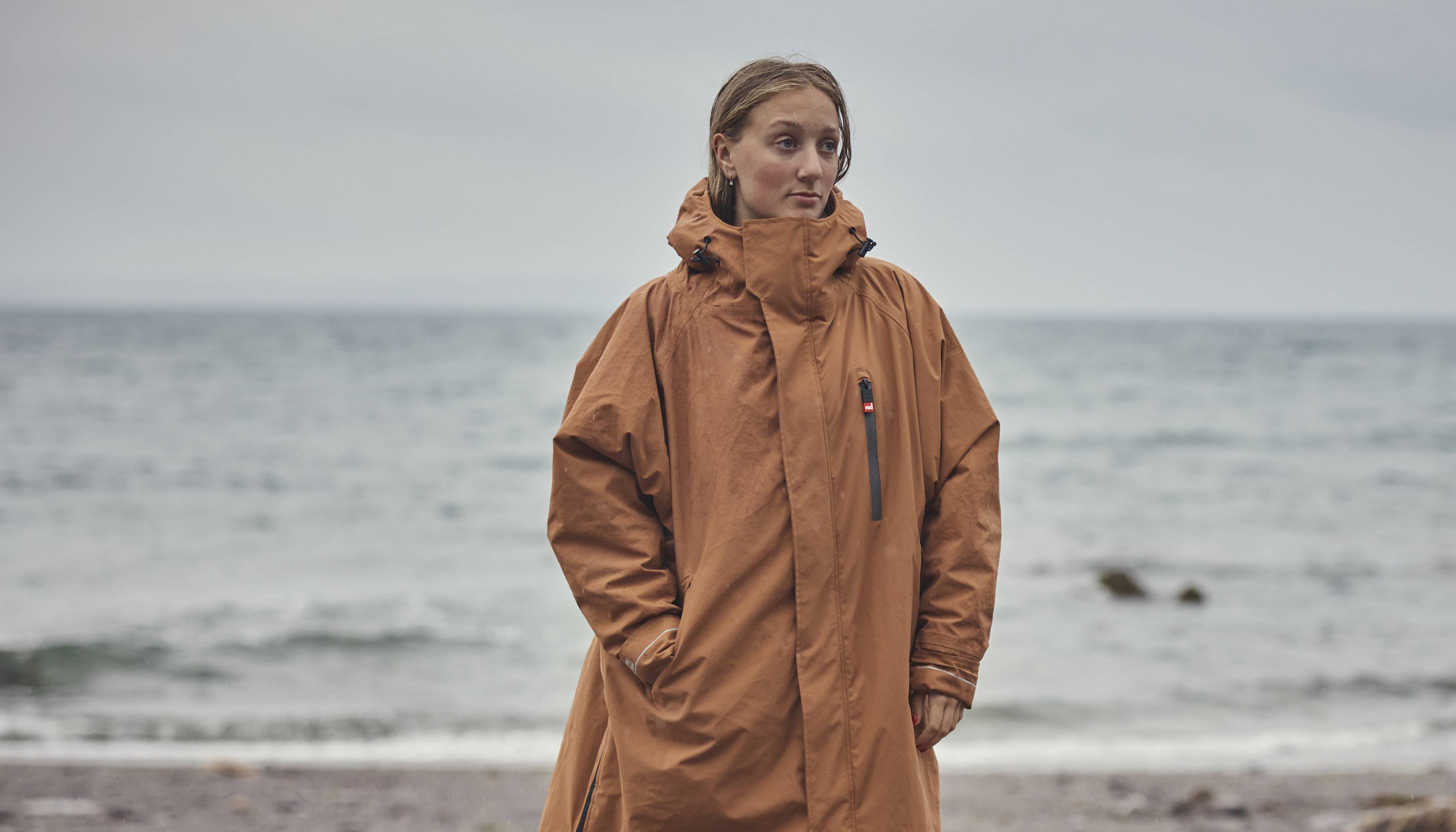 7 Paddle Board Accessories You Need For Autumn 2025