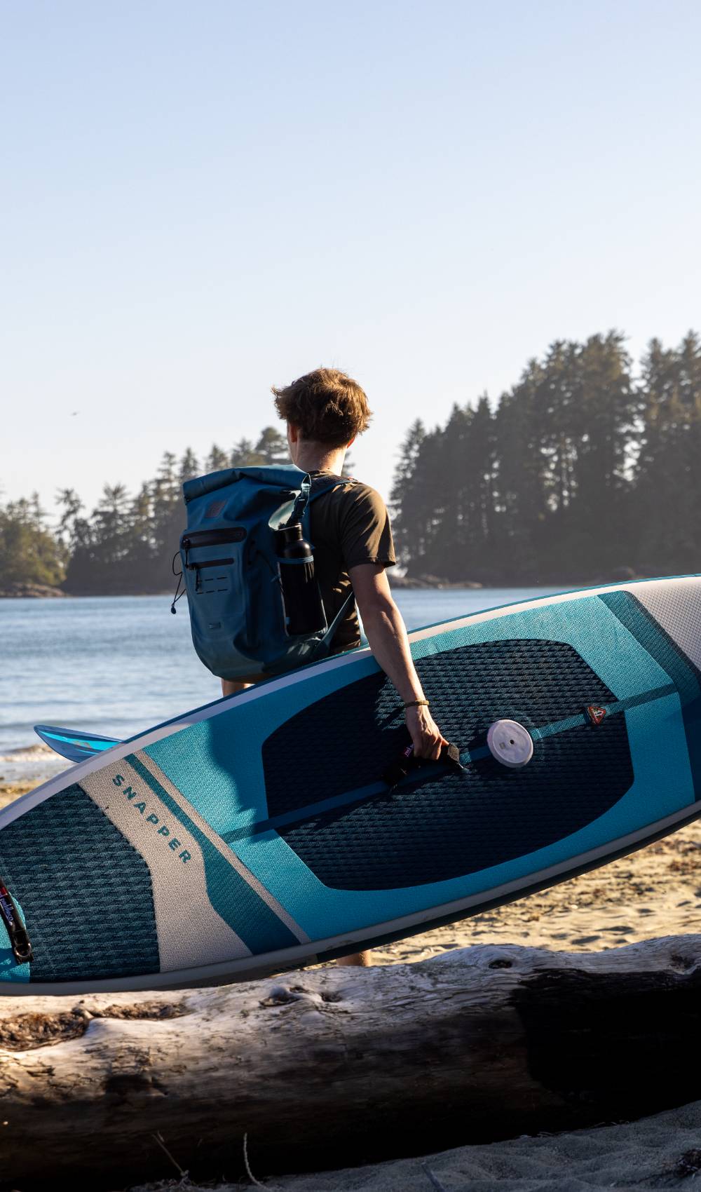 Which Red Paddle Board Should You Upgrade To In 2026?