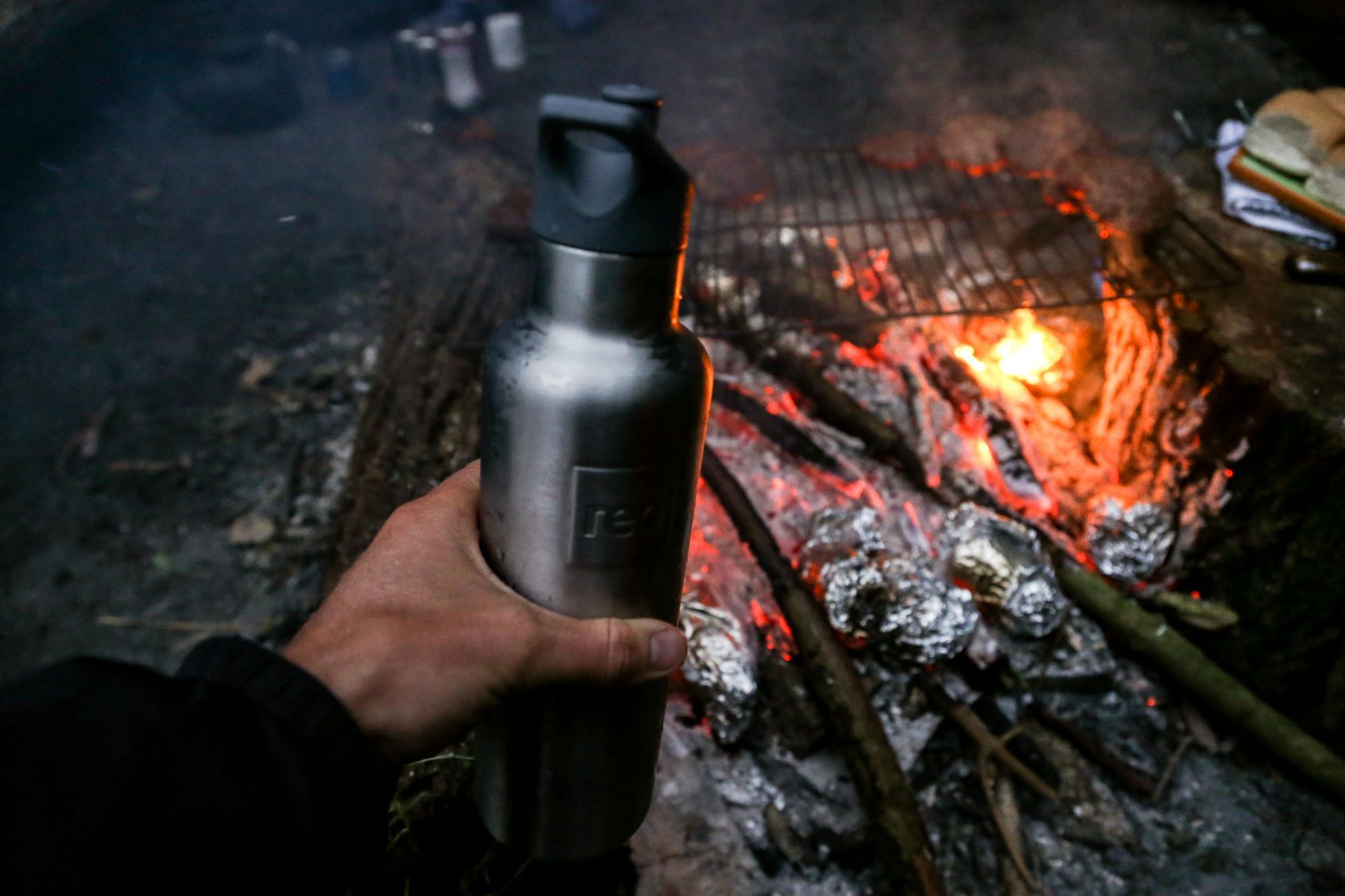 We’d love your feedback!