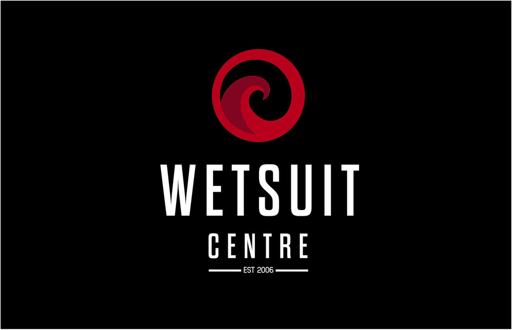 Wetsuit Centre