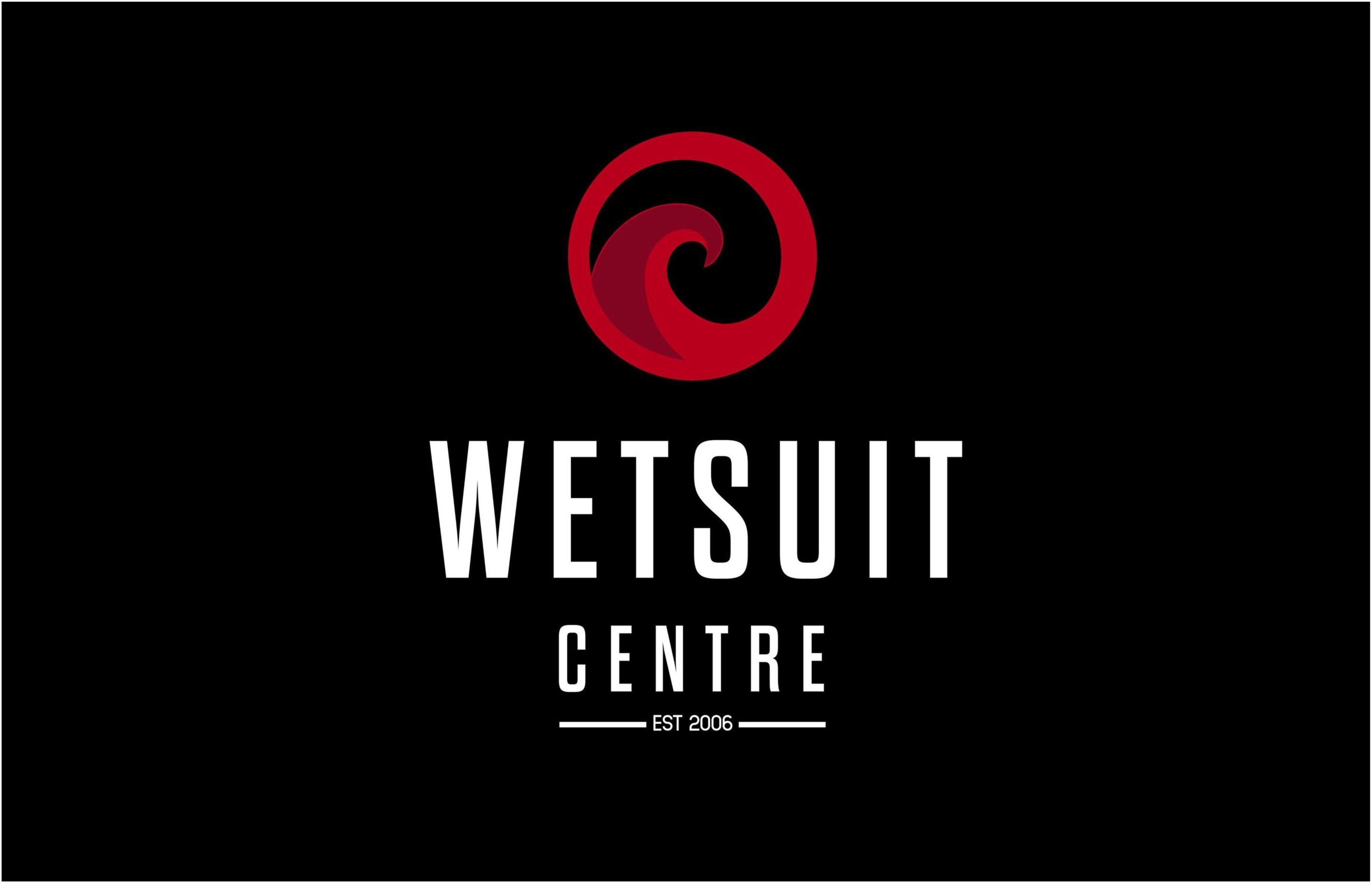 Wetsuit Centre