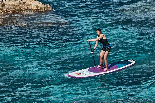 &#8216;it&#8217;s time&#8217; to stand up and paddle, &#8216;it&#8217;s time&#8217; to stand up and paddle, &#8216;it&#8217;s time&#8217; to stand up and paddle, &#8216;it&#8217;s time&#8217; to stand up and paddle