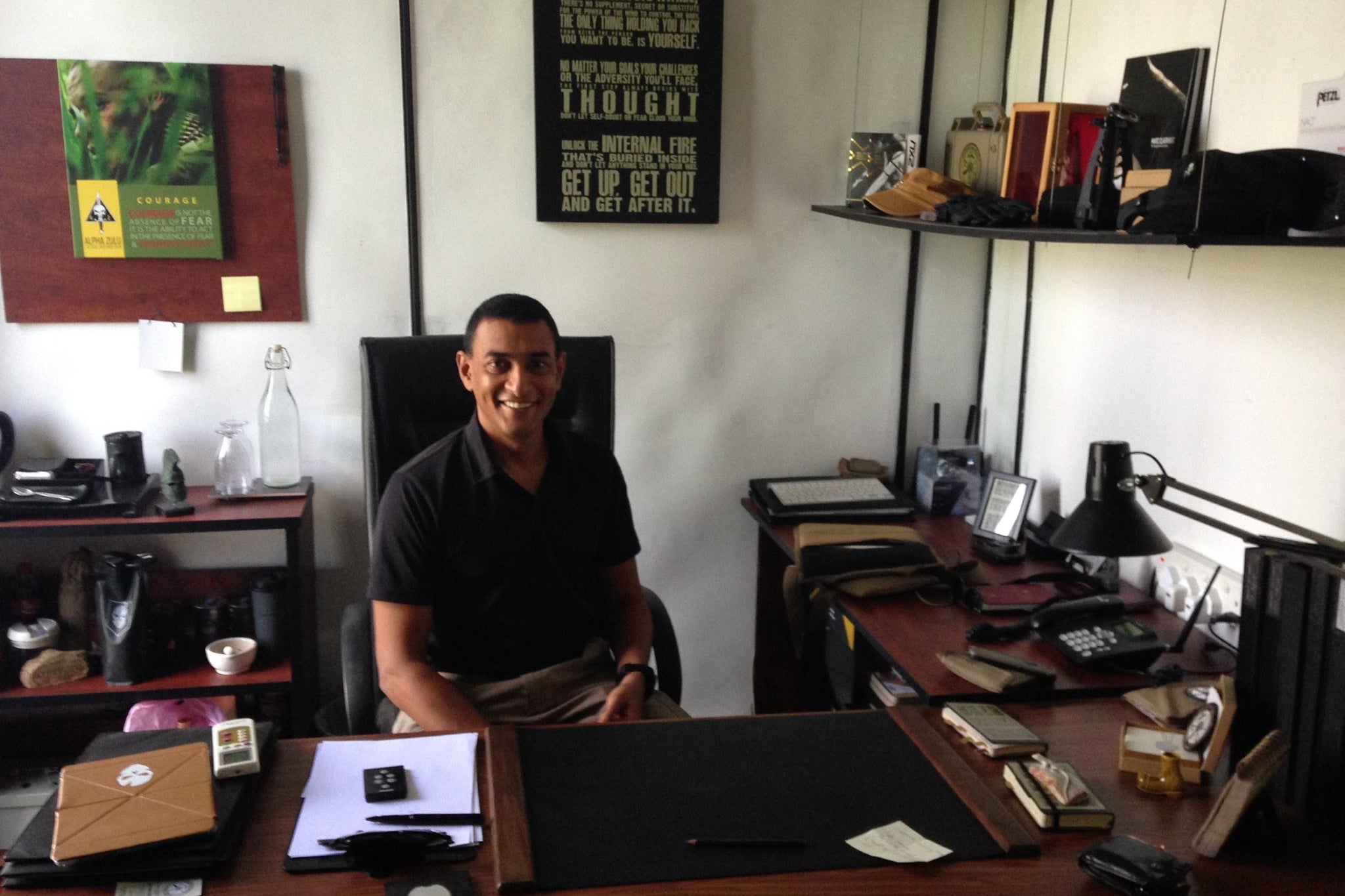 Kev brady takes on sri lanka – day 3, Kev brady takes on sri lanka – day 3, Kev brady takes on sri lanka – day 3