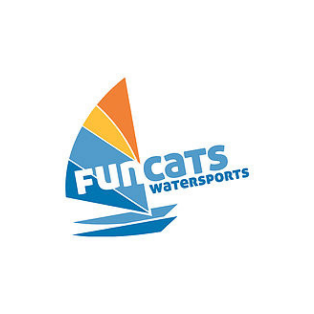 Funcats Water Sports