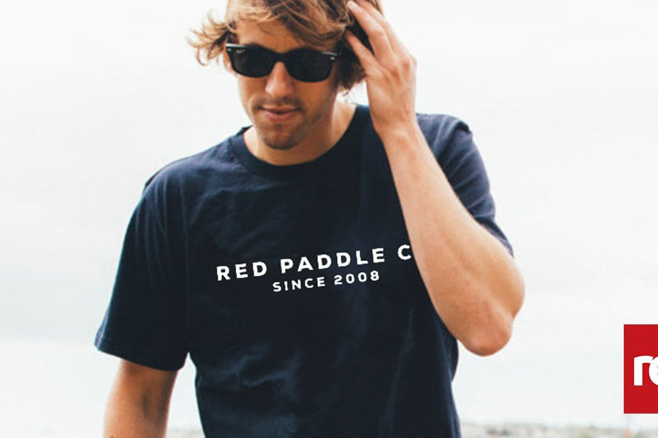 Red paddle co clothing range, Red paddle co clothing range, Red paddle co clothing range, Red paddle co clothing range