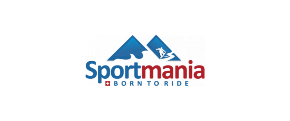 Sportmania.ch