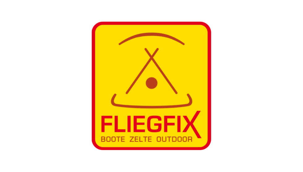 Fliegflix - Genz Sportgeräte GmbH