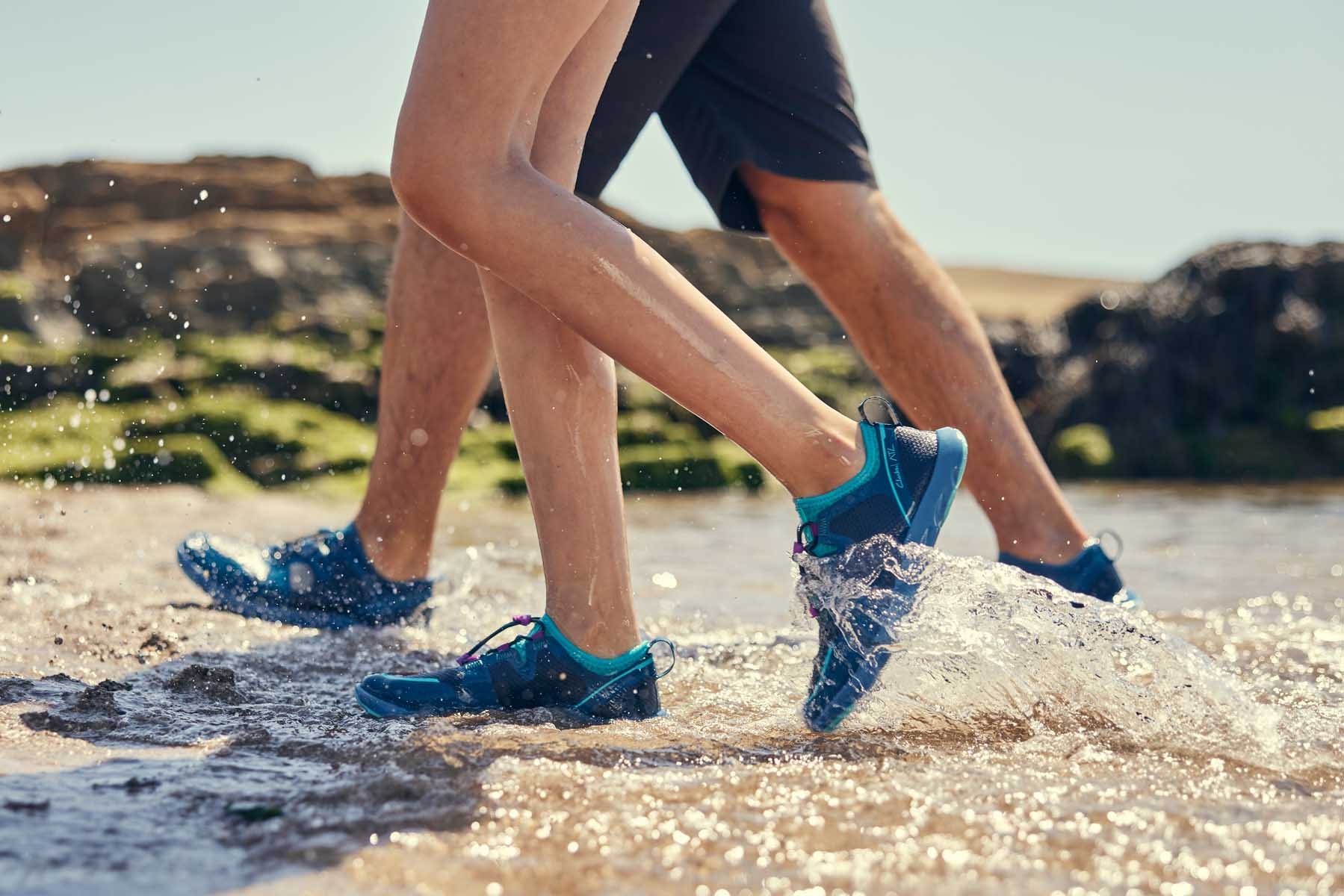 Shoes you can on sale wear in the water