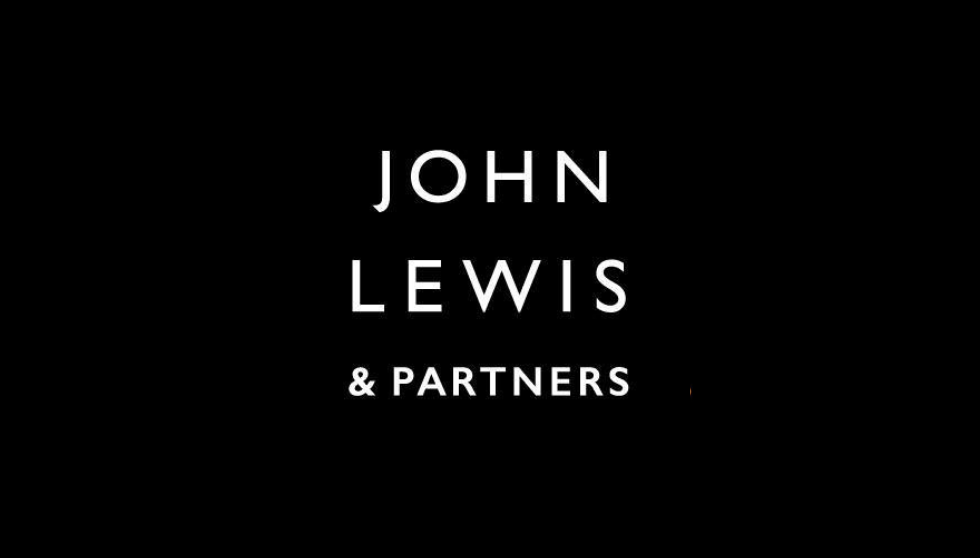 John Lewis