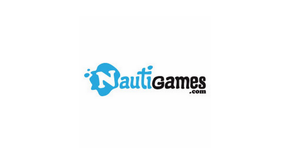 Nautigames