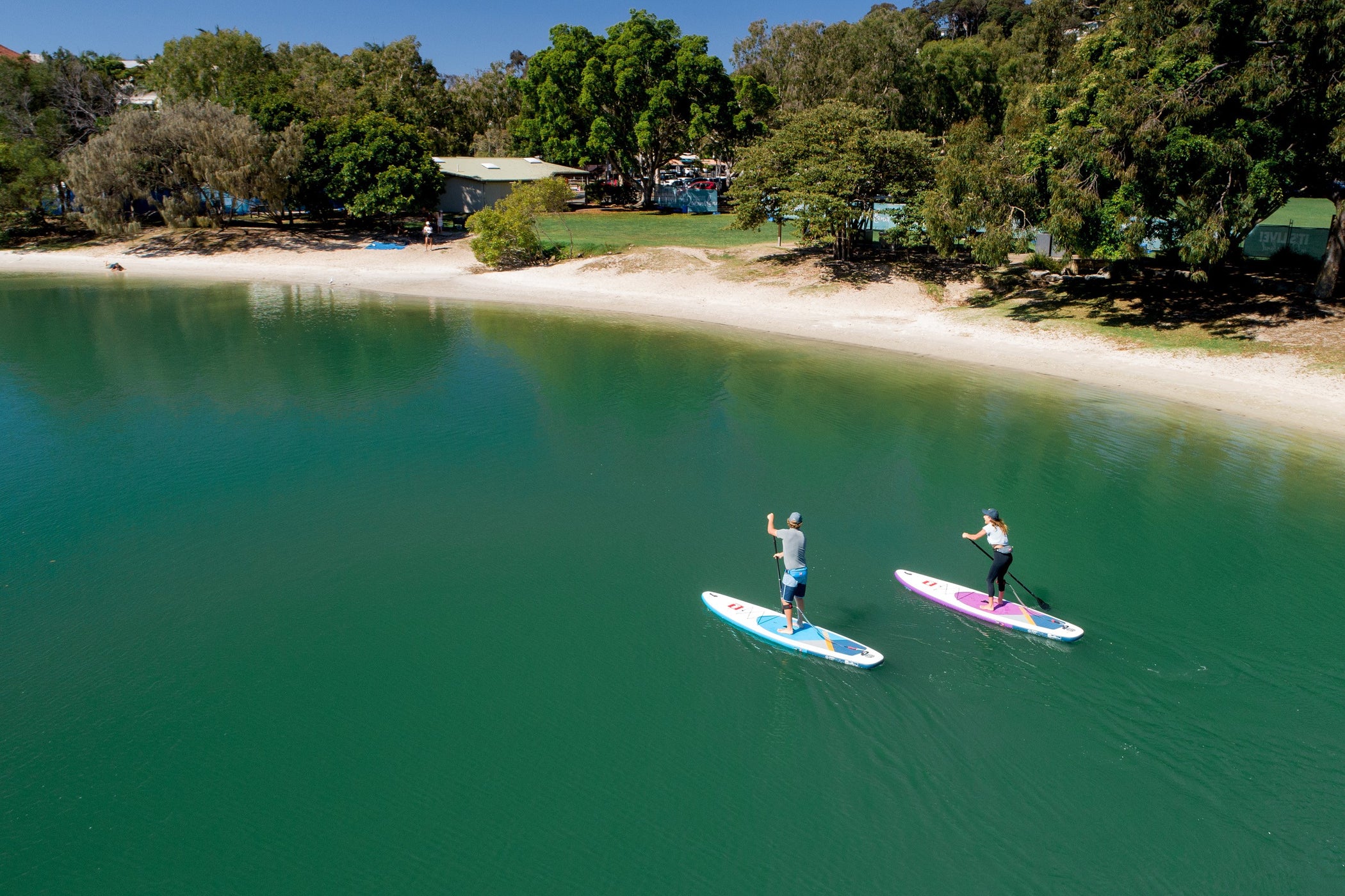 Noosa Heads, Australia