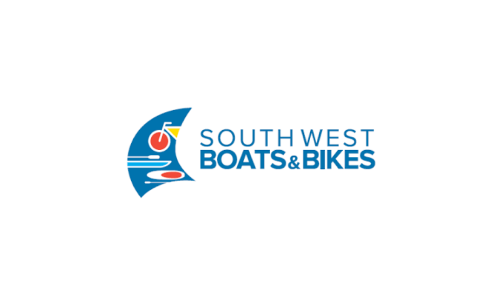 South West Boats and Bikes