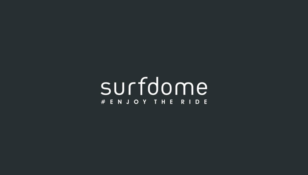 Surfdome