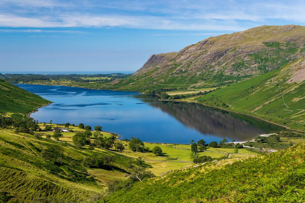 wastwater