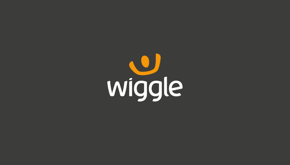 Wiggle