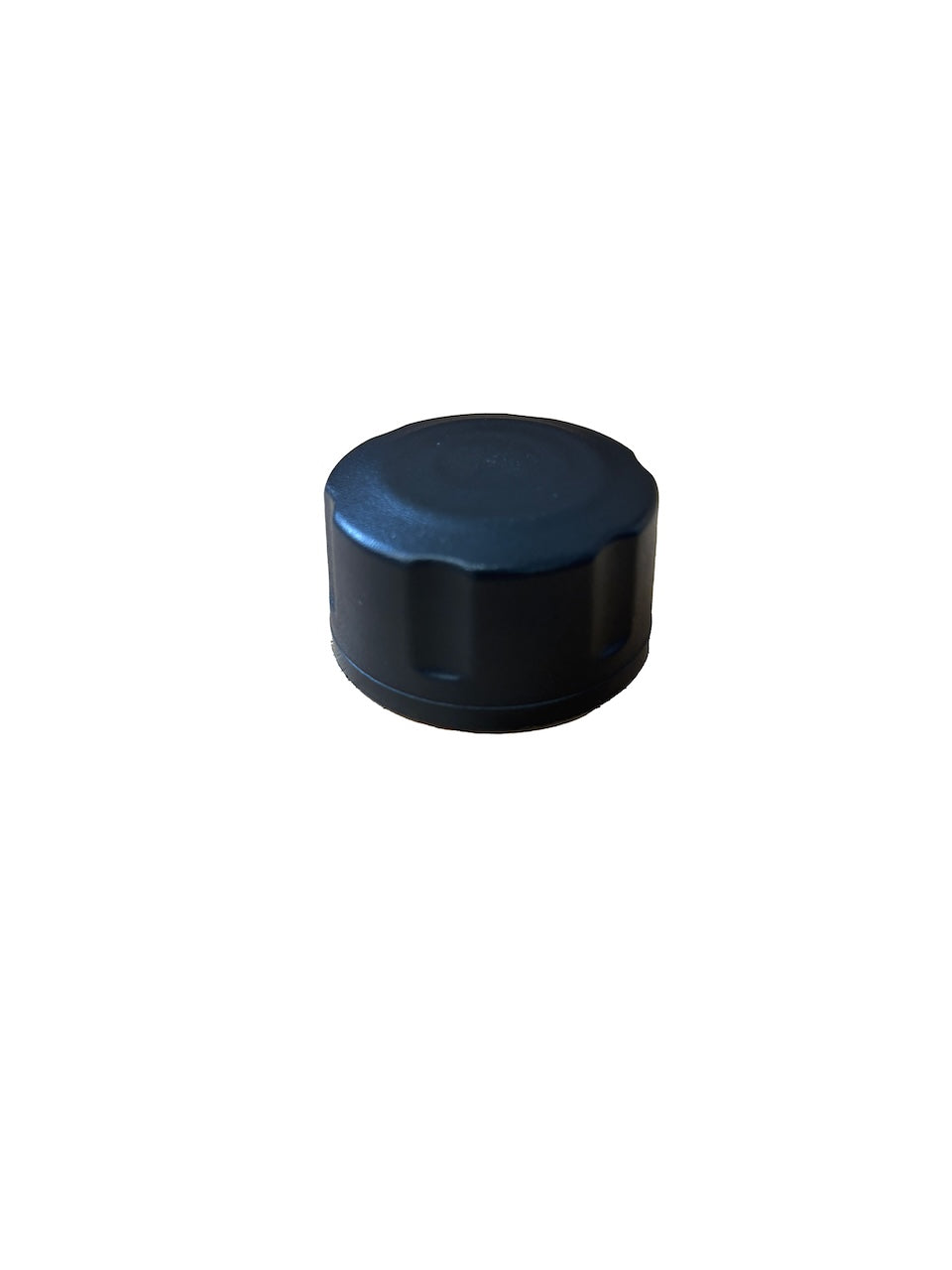 Magnetic Lid - 2L Canteen Bottle