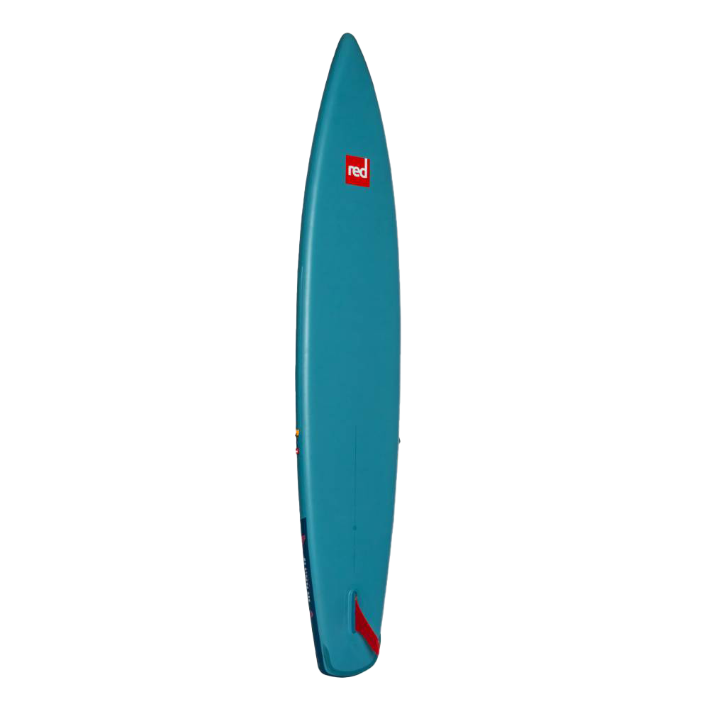 Red Paddle Co 12'6 Red Paddle Co 12'6