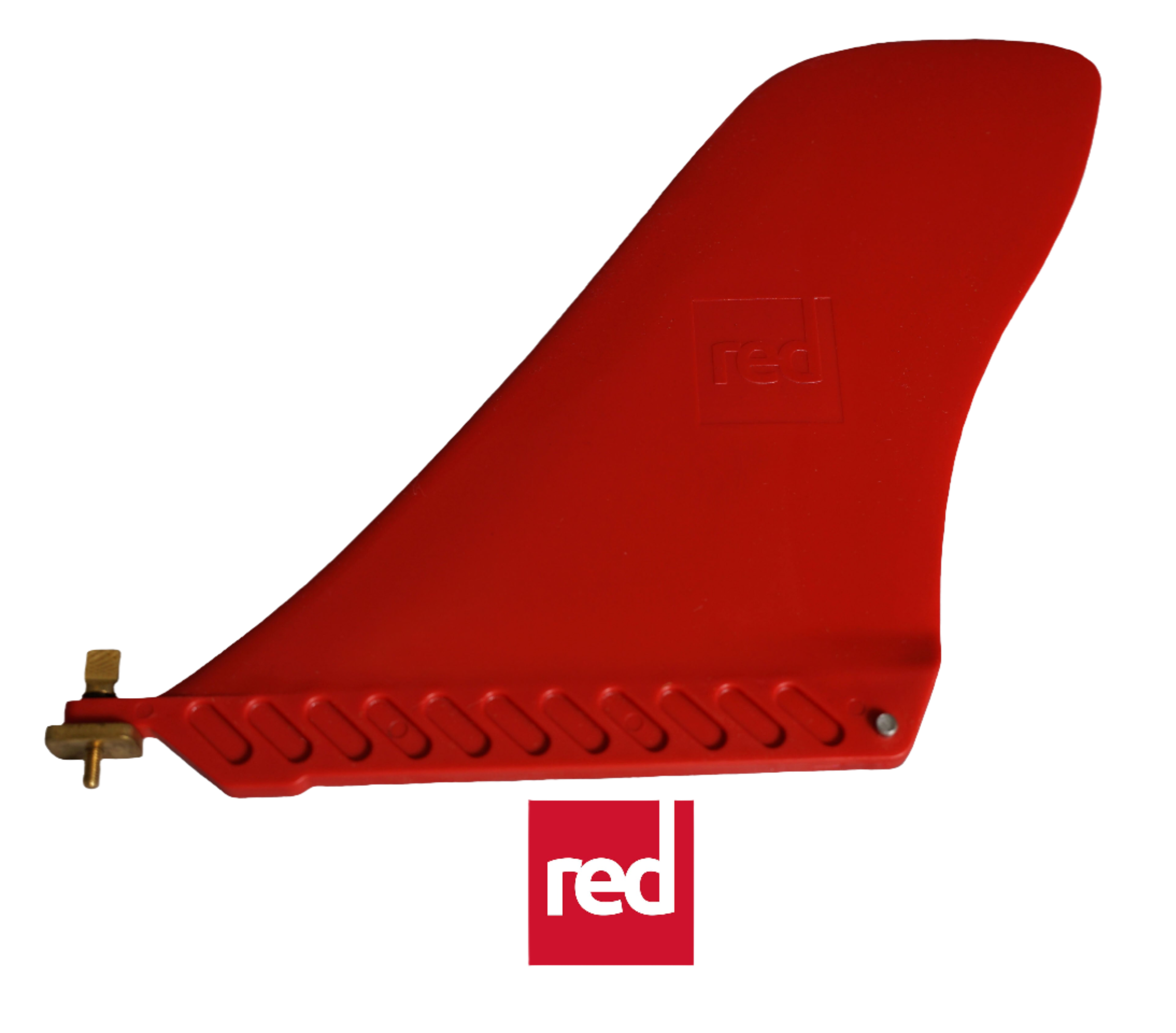 Red Paddle Co 2021 RPC US 9 Fin