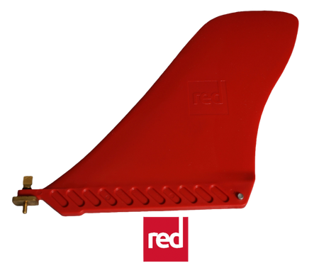 2021 RPC Fin