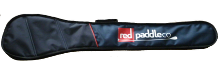 3PC Travel Bag