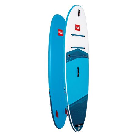 102" Ride MSL Inflatable Board