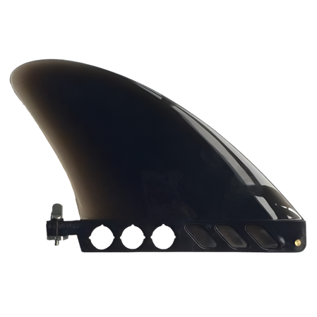 RPC 2023 Fin