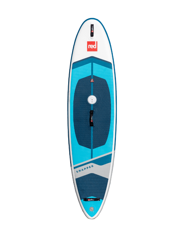 Red Paddle Co 9'4