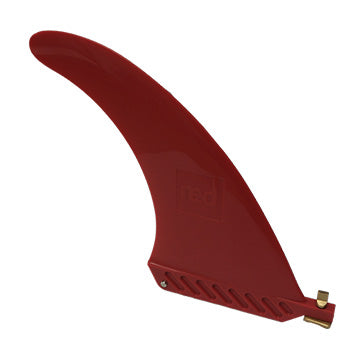 RPC US 7 Fin