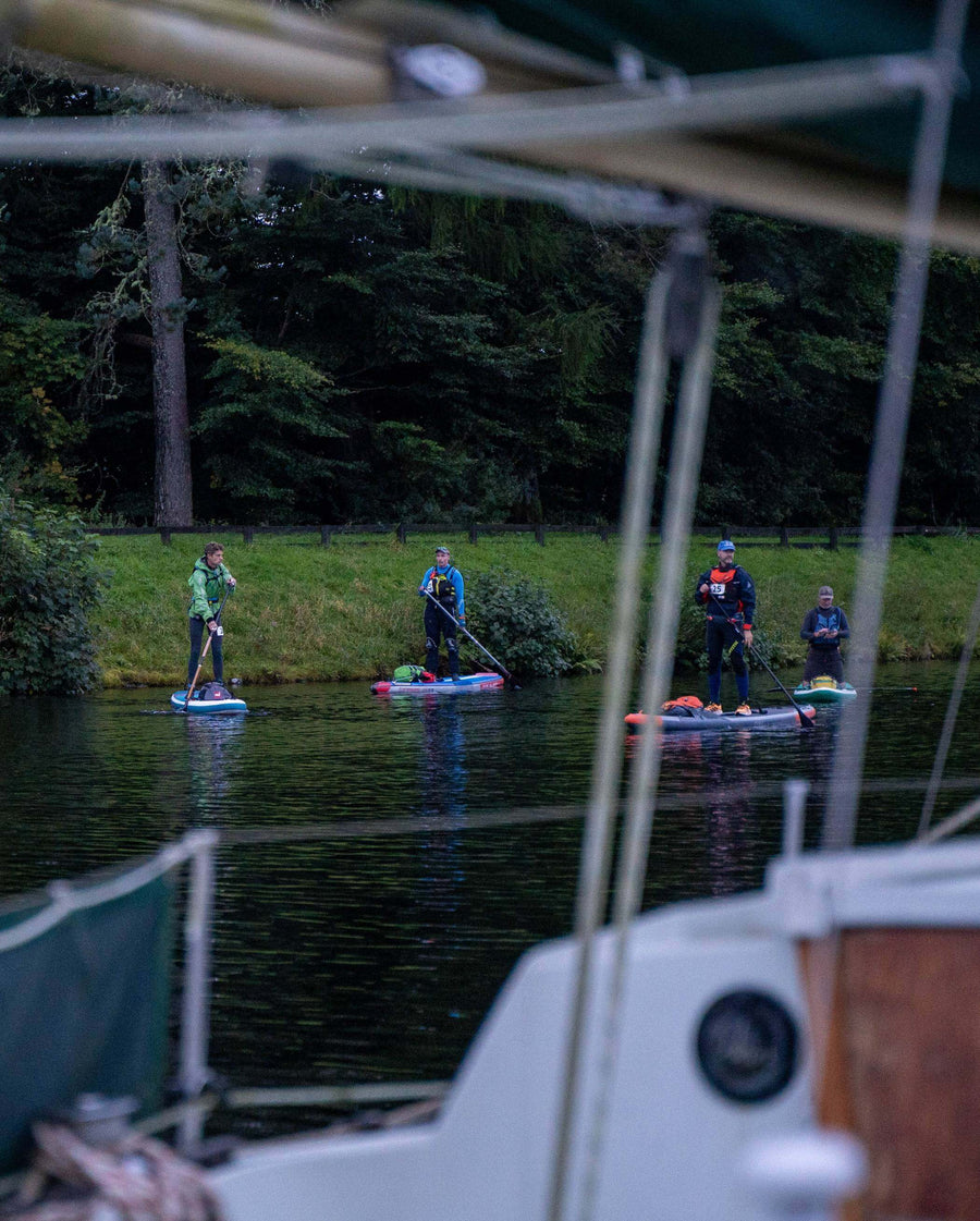 Paddleboard Races The 9 Most Exciting Paddleboard Races In The World – Red Equipment - UK