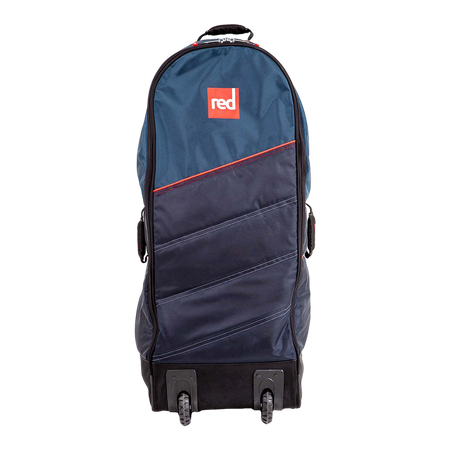 ATB Board Bag Large