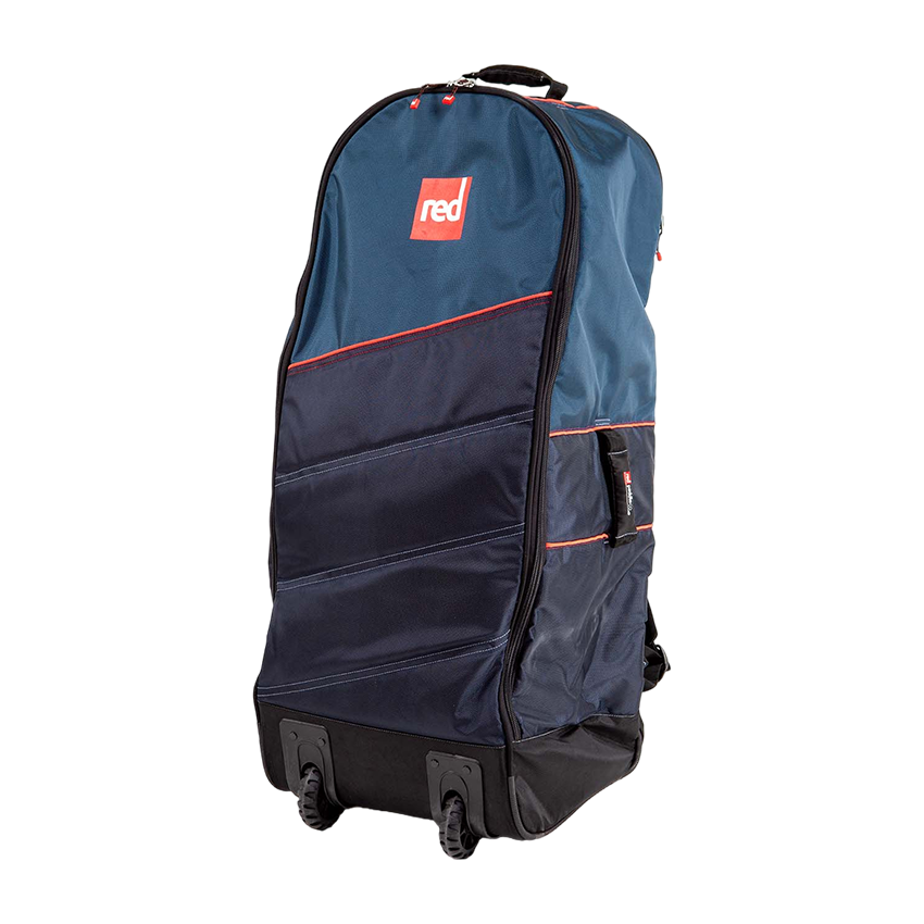 Paddle Board Bags and Backpacks – Red Equipment - UK