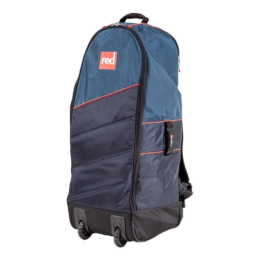 ATB Board Bag