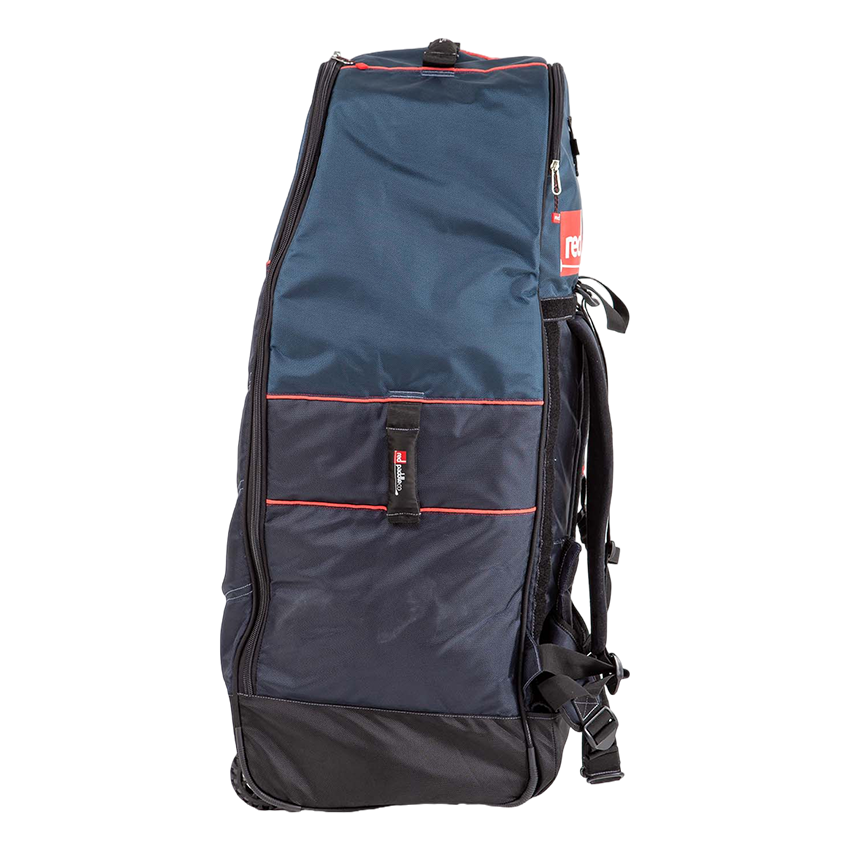 ATB Board Bag